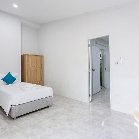Peace Garden Resort, Koh Samui Amphoe Koksamui Ngoại thất bức ảnh
