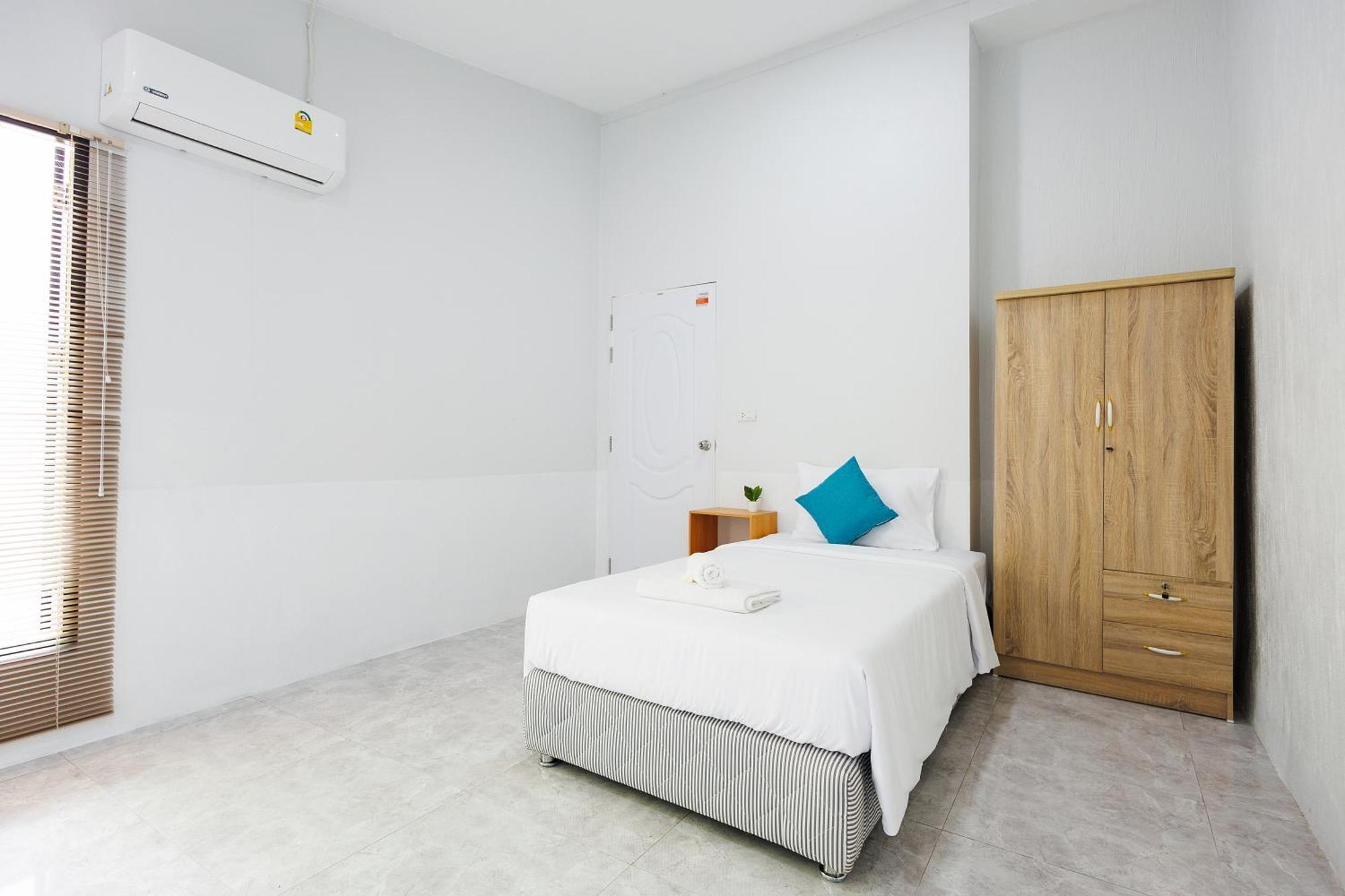 Peace Garden Resort, Koh Samui Amphoe Koksamui Phòng bức ảnh