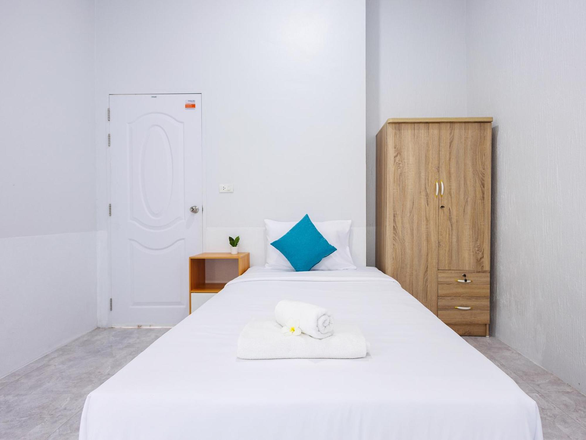 Peace Garden Resort, Koh Samui Amphoe Koksamui Phòng bức ảnh