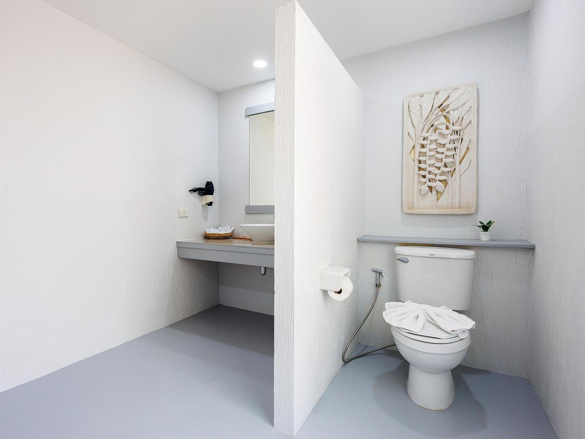 Peace Garden Resort, Koh Samui Amphoe Koksamui Phòng bức ảnh