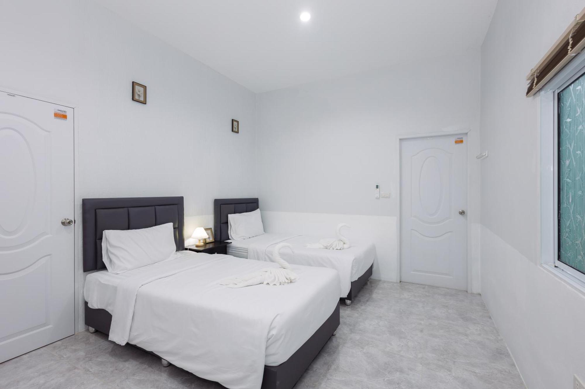 Peace Garden Resort, Koh Samui Amphoe Koksamui Phòng bức ảnh
