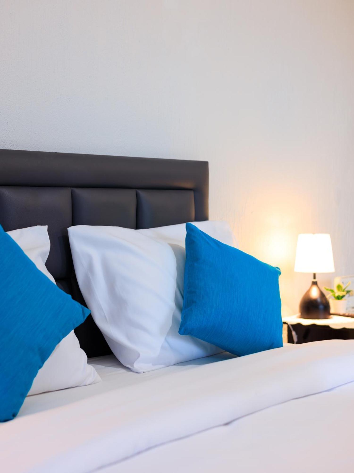Peace Garden Resort, Koh Samui Amphoe Koksamui Phòng bức ảnh