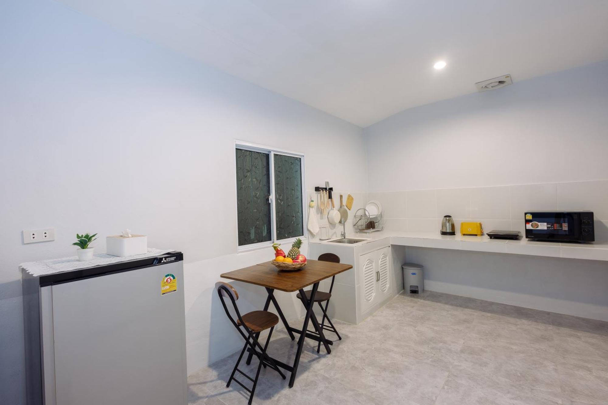 Peace Garden Resort, Koh Samui Amphoe Koksamui Ngoại thất bức ảnh